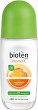 Bioten Vitamin C Antiperspirant - Ролон дезодорант с витамин C - 