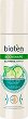 Bioten Bodyshape Slimming Spray - Спрей за отслабване от серията Bioten Bodyshape - продукт