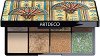 Artdeco Egyptian Goddess Eyeshadow Palette - 