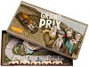 Grand Prix - Състезателна игра - 