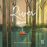 River - Състезателна игра - 