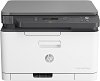    HP Color Laser MFP 178nw