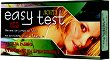 Тест за бременност лента - Clear Easy Test - 