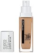 Maybelline SuperStay Active Wear Foundation - Дълготраен фон дьо тен с високо покритие - фон дьо тен