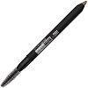 Maybelline Tattoo Brow 36H Pencil - 