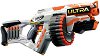 Nerf - Ultra One - Бластер с 25 стрелички - 