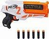 Nerf - Ultra Two - 