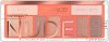 Catrice The Coral Nude Collection Eyeshadow Palette - 