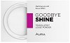 Aura Goodbye Shine Translucent Loose Powder - 