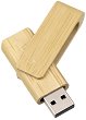 USB-A 2.0   16 GB Twister