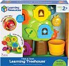    - Learning Resources - 