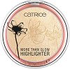 Catrice More Than Glow Highlighter - 