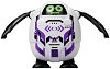 Интерактивна играчка робот Silverlit - Tolkibot - играчка