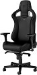   Noblechairs Epic - 