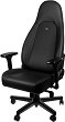   Noblechairs Icon - 