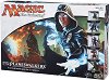 Magic: The Gathering - Arena of The Planeswalekrs -   - 