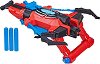 Nerf - Strike 'N Splash Blaster 2  1 - 