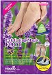 MBeauty Exfoliating Magic Foot - Ексфолиращи чорапи за крака - 