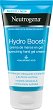 Neutrogena Hydro Boost Hand Gel Cream - Гел крем за ръце с хиалуронова киселина от серията Hydro Boost - 