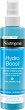 Neutrogena Hydro Boost Express Hydrating Body Spray - Хидратиращ спрей за тяло с хиалуронова киселина от серията Hydro Boost - продукт