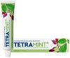    Tetramint Mild - 