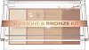 Bell HypoAllergenic Highlight & Bronze Kit - 