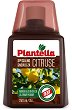 Течен тор за цитруси Plantella - 250 ml - 