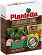 Гранулиран тор за зеленчуци Plantella - 1 kg - 