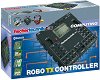 Robo TX Controller - 