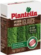 Гранулиран тор за иглолистни растения Plantella - 1 kg - 