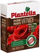 Гранулиран тор за рози Plantella - 1 kg - 