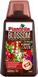 Течен тор за цъфтящи растения Plantella - 500 ml - 