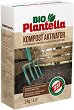 Активатор за компостиране Plantella - 3 kg от серията "Bio" - 