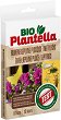 Лепливи стикери за саксийни растения Plantella - Пеперуди