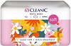   Cleanic Soft - 