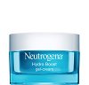 Neutrogena Hydro Boost Gel Cream - Гел крем с хиалурон за нормална до суха кожа от серията "Hydro Boost" - 