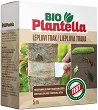 Самозалепваща лента за овощни дървета Plantella - С дължина 5 m от серията "Bio" - 