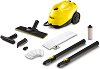   Karcher SC 3 EasyFix