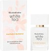 Elizabeth Arden White Tea Mandarin Blossom EDT -   - 