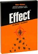   Effect - 