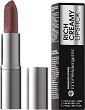 Bell HypoAllergenic Rich Creamy Lipstick - Червило за устни от серията HypoAllergenic - 