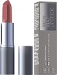Bell HypoAllergenic Rich Mat Lipstick - Червило с матов ефект от серията HypoAllergenic - 