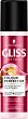 Gliss Colour Perfector Express Repair Conditioner - Спрей балсам за лесно разресване от серията Colour Perfector - балсам