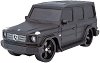  Mercedes-Benz G-Class    - Maisto Tech -   1:12 - 