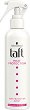 Taft Heat Protection Spray - Термозащитен спрей за коса - 