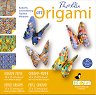 Оригами - Пол Клее - 