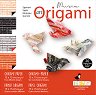 Оригами - Музика - 