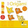 Оригами Fridolin - Кучета - 