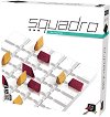 Squadro - Стратегическа настолна игра - 