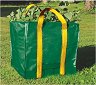 Градинска торба за отпадъци Nortene Gardenbag - 